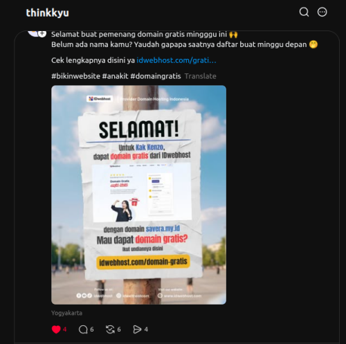 Screenshot-18.png