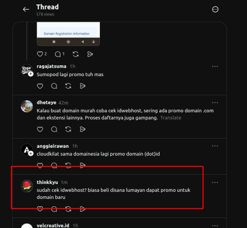 Screenshot-9.png