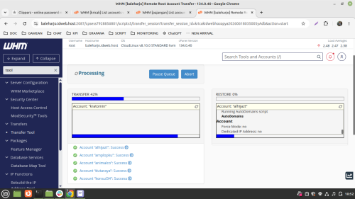 Screenshot-from-2026-06-18-10-52-12.png