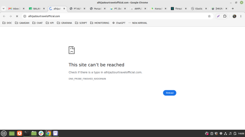 Screenshot-from-2026-06-18-14-06-06.png