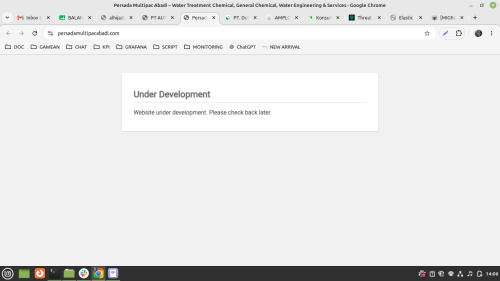 Screenshot-from-2026-06-18-14-06-13.png