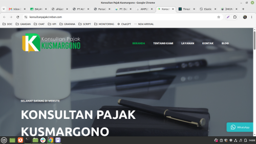 Screenshot-from-2026-06-18-14-06-22.png