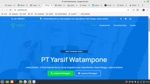 Screenshot-from-2026-06-18-14-16-38.png