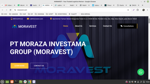 Screenshot-from-2026-06-18-14-22-05.png