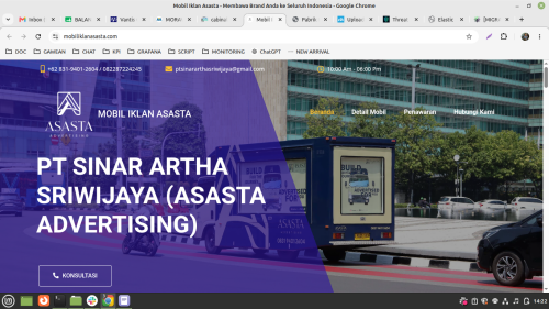 Screenshot-from-2026-06-18-14-22-12.png
