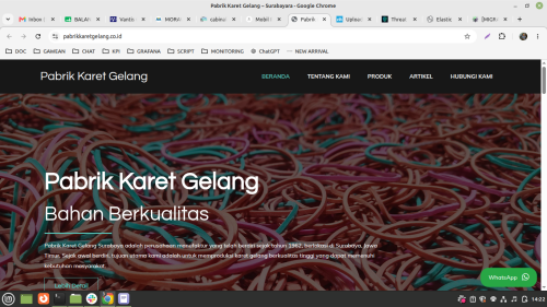 Screenshot-from-2026-06-18-14-22-15.png