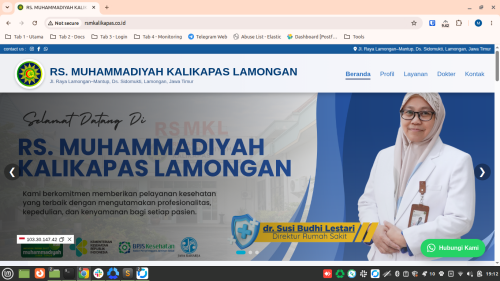 Screenshot-from-2026-06-18-19-12-47.png