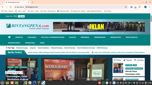 Screenshot-from-2026-06-18-19-58-45.png