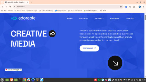 Screenshot-from-2026-06-18-19-58-54.png