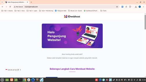 Screenshot-from-2026-06-18-21-16-49.png