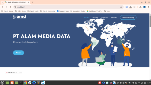 Screenshot-from-2026-06-18-21-17-09.png