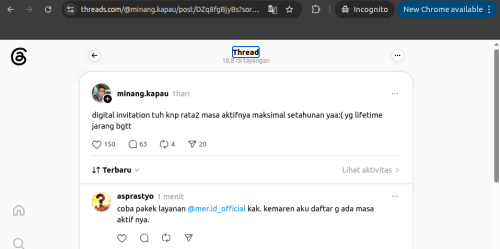 Screenshot-from-2026-06-18-22-21-26.png