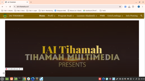 Screenshot-from-2026-06-19-01-10-23.png