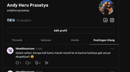 Screenshot.png
