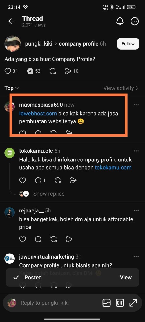 Screenshot_2026-06-18-23-14-44-239_com.instagram.barcelona-edit.jpg