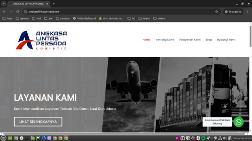 angkasalintaspersada.com.png