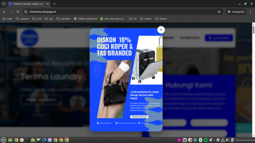 clotheslaundryjogja.id.png