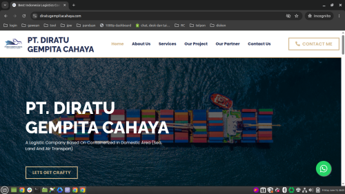 diratugempitacahaya.com.png