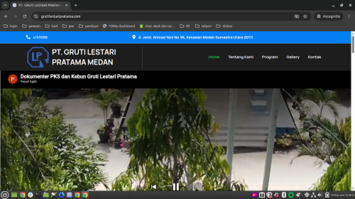 grutilestaripratama.com.png