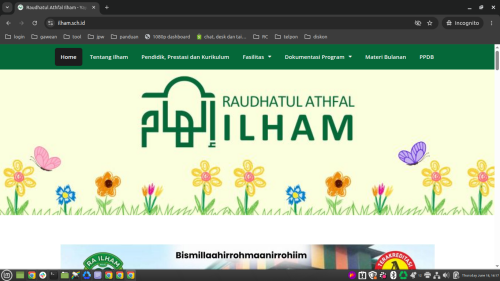 ilham.sch.id.png