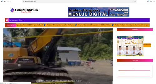 image10753d329a6eb0aa.png