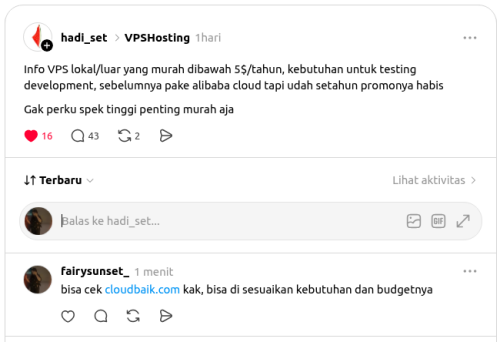 imagea67efbcd56d39445.png