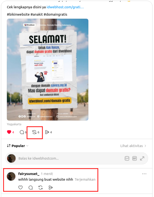 imagec3b34d960cea3abd.png