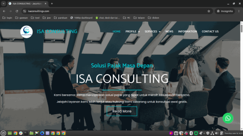 isaconsultings.com.png