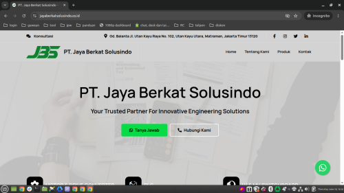 jayaberkatsolusindo.co.id.png