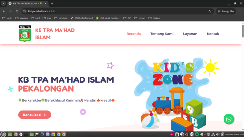 kbtpamahadislam.sch.id.png