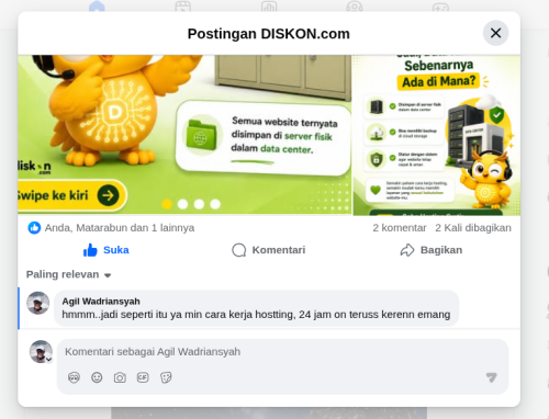 komen1.png