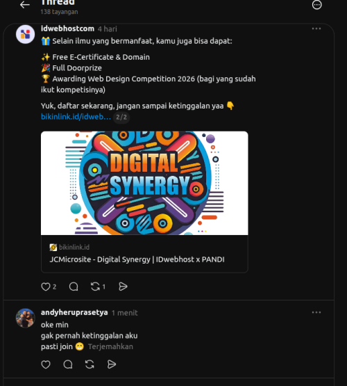 komen1c1a5c360a1a084ad.png
