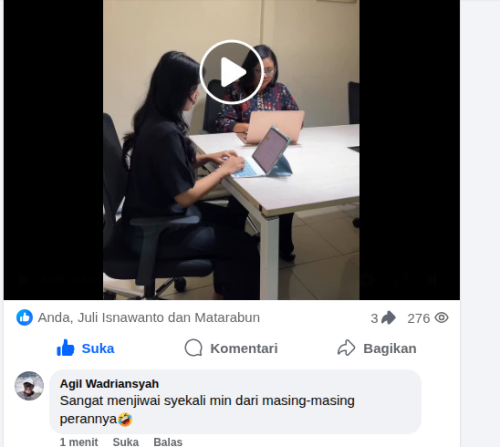 komen3.png