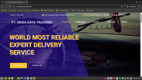 modadayatrasindo.com.png