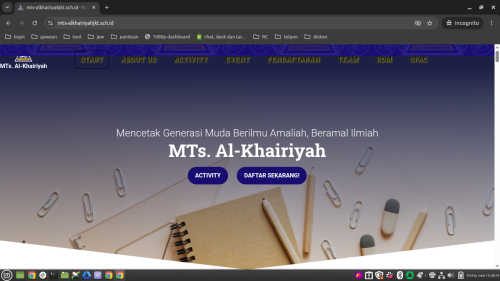 mts-alkhairiyahjkt.sch.id.png
