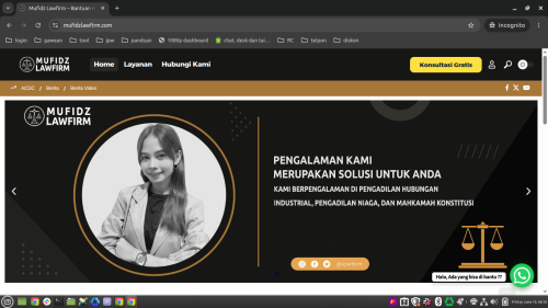 mufidzlawfirm.com.png