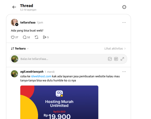 nimbrung1.png