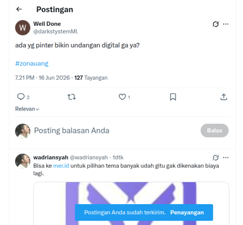 nimbrung250be9c56091eec60.png