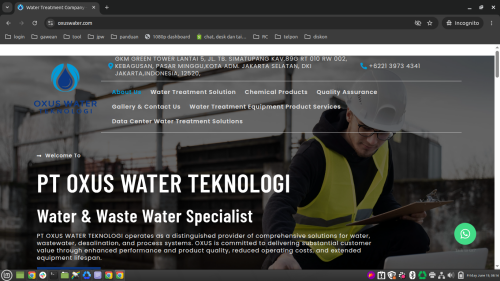 oxuswater.com.png