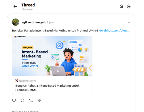 reshare3.png
