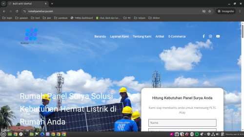 rumahpanelsurya.com.png