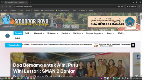 smanegeri2banjar.sch.id.png