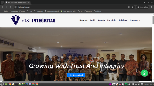 visiintegritas.com.png
