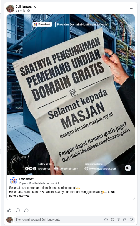 2026-06-19_23-27share1.png