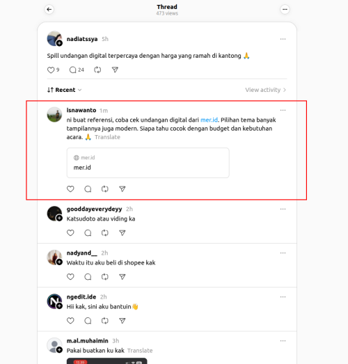 2026-06-20_01-44nimbrung2.png