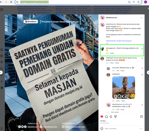 20juni-komen-ig.png