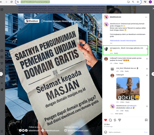 20juni-komen-igbd73ae36ec3d446f.png