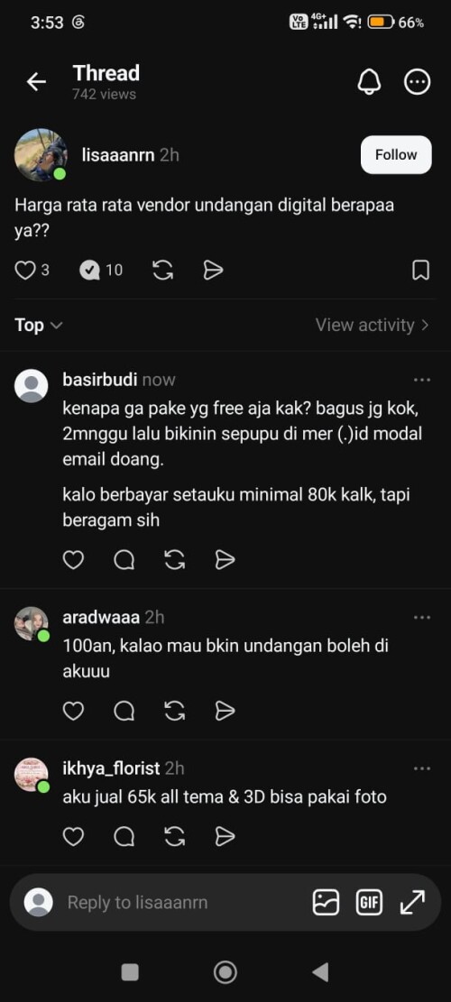56e17e4b-a8c7-4a92-92d4-e6ac481b94f8.jpeg