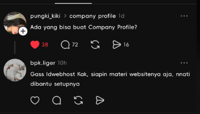Screenshot---2026-06-19T175423.788.png