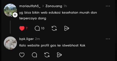 Screenshot---2026-06-19T175502.699.png